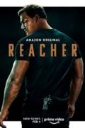 Reacher