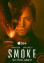Smoke