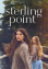 Sterling Point