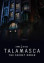 Talamasca: La Orden Secreta, de Anne Rice