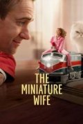 La mujer miniatura