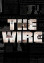The Wire (Bajo escucha)