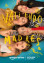 Valiendo Madres