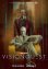 VisionQuest