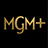 MGM+