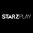 Starzplay