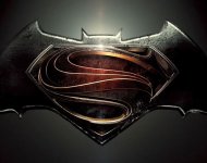 Batman v Superman: El amanecer de la justicia (2016)