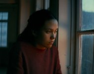 Blanquita (2023)