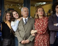 El Clan (2015)