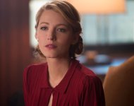El secreto de Adaline (2015)