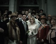 El secreto de Adaline (2015)