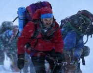 Everest (2015)