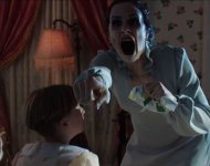 Insidious: Capítulo 2 (2013)