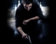 Jack Ryan: Operación sombra (2013)