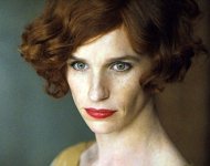 La chica danesa (2015)