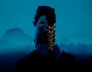 La Odisea (2026)