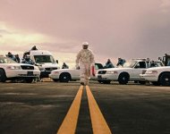 La Señal (2014)