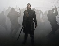 Macbeth