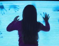Poltergeist (2015)