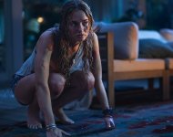 Primate (2025)