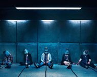 Saw VIII (2017)