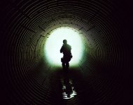 Sicario (2015)