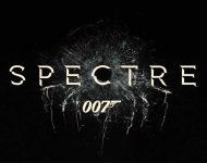 Spectre (2015)
