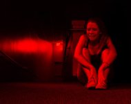 La Horca (The Gallows)