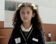 Vidas Violentas (2015)