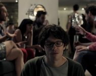 Vidas Violentas (2015)
