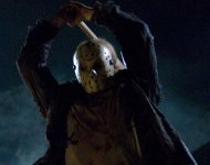 Viernes 13 (2009)