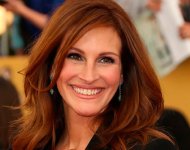 Julia Roberts
