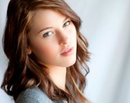 Sarah Grey