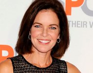 Susan Walters