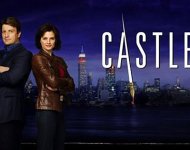 Castle