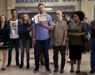 Community