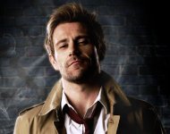 Constantine