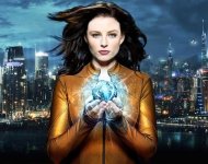 Continuum