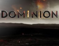 Dominion