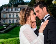 El hotel de los secretos (2016)