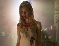 Fear the Walking Dead