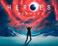 Heroes Reborn