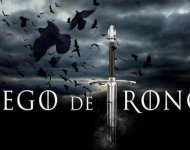 Juego de Tronos