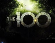 Los 100