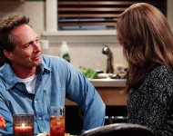 Adam y Bonnie