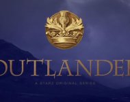 Outlander