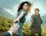 Outlander