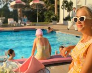Palm Royale (2024)
