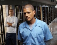 Prison Break