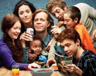Shameless
